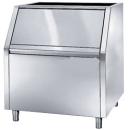 STORE350/40-62 (25) Aufbewahrungsbehälter 350 kg, Scherbeneis